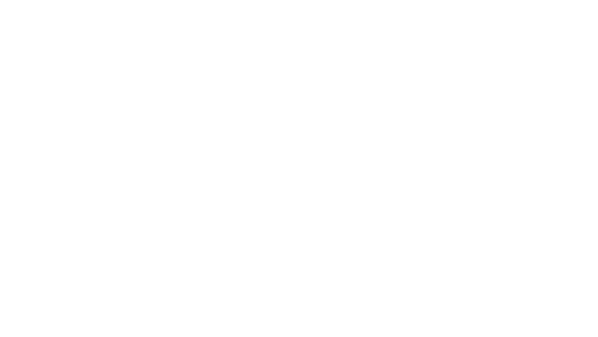 Urban League Senior Housing LLC